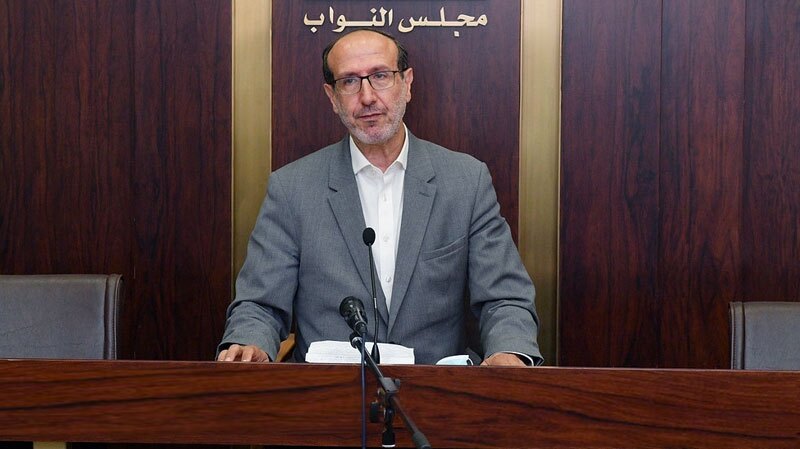 حزبالله خواستار احضار سفیر آمریکا شد حزبالله خواستار احضار سفیر آمریکا شد