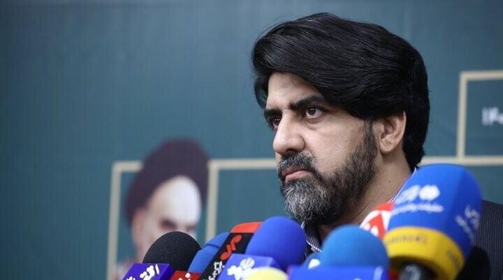 توسعه حمل و نقل پاک در تهران