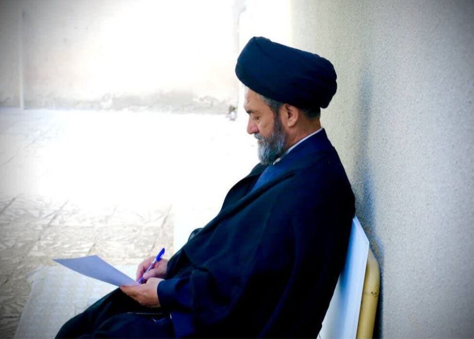 بازداشت مهدیه اسفندیاری با اصول آزادی بیان تناقض دارد