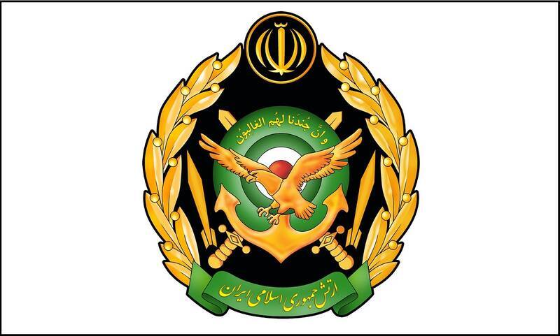 *** ارتش: رژیم صهیونی باید مهار شود *** ارتش: رژیم صهیونی باید مهار شود