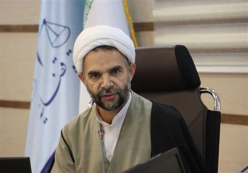 معاون اول قوه قضائیه: کار پزشکی قانونی مستقل از رأی دادگاه نیست