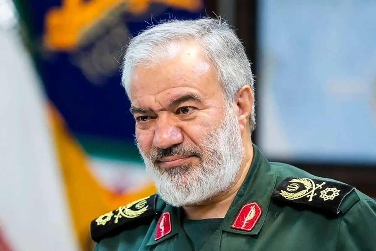 دشمنان در ۴۷ سال گذشته هیچگاه نتوانستند اهداف خود را محقق کنند دشمنان در ۴۷ سال گذشته هیچگاه نتوانستند اهداف خود را محقق کنند