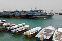 تخصیص اعتبار برای بهسازی اسکله جُد زرآباد