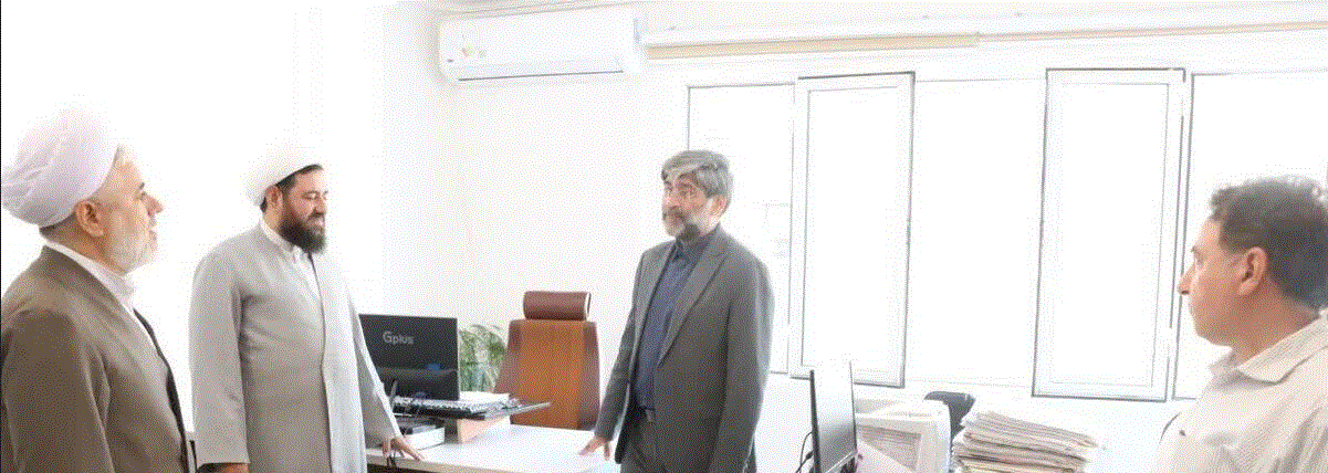 تاکید رئیس کل دادگستری آذربایجان غربی بر نقش وکلا در صیانت ازبنیان خانواده‌ها