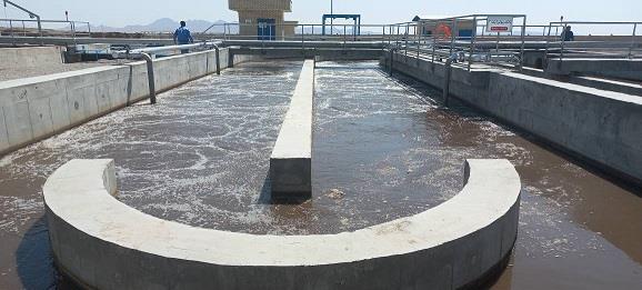 ورود بخش خصوصی به طرحهای صنعت آب و فاضلاب کشور ورود بخش خصوصی به طرحهای صنعت آب و فاضلاب کشور