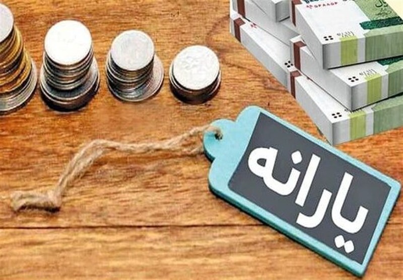 سرپرستان خانوار میتوانند وام اعتباری در حساب جاری بگیرند سرپرستان خانوار میتوانند وام اعتباری در حساب جاری بگیرند