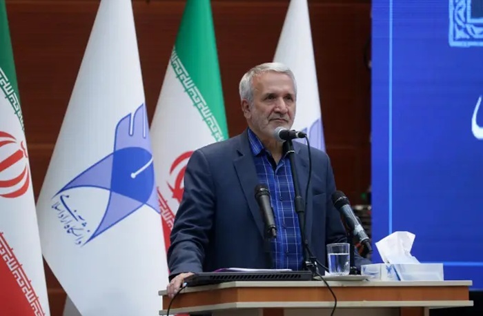 تحقق سه مأموریت راهبردی رهبر انقلاب اصلی‌ترین دغدغه دانشگاه آزاد اسلامی است