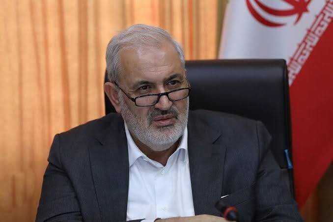 عدالت در توزیع آب، اولویت وزارت نیرو است