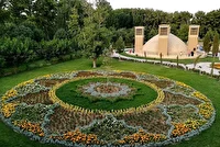 جشن روز کرج در پارک ایران کوچک برگزار  می شود