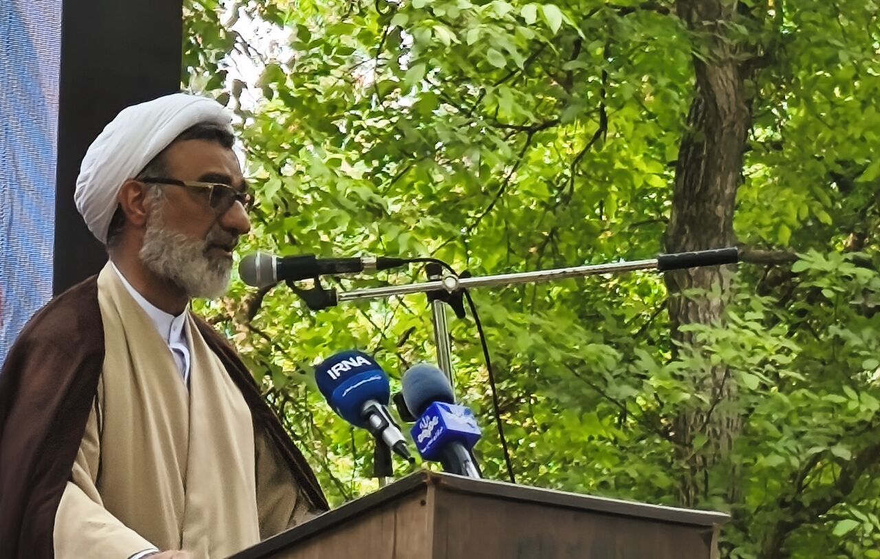 بسته فناوری نرم اجتماعی برای دانشگاهها تدوین شود بسته فناوری نرم اجتماعی برای دانشگاهها تدوین شود