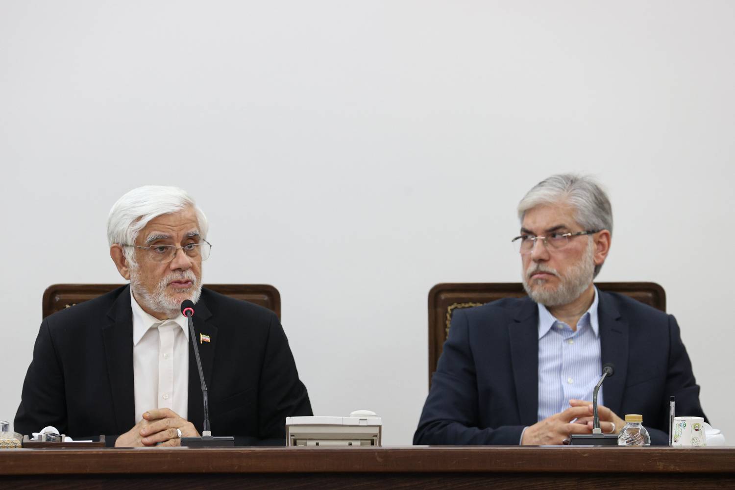 دانشگاه‌ها همکاری‌های ارزشمندی را با مراکز دفاعی آغاز کرده‌اند