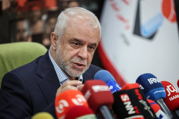 اوحدی: فاجعه منا نباید به فراموشی سپرده شود