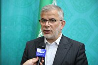 اجرای دوره‌های مشاوره پیش از ازدواج و طلاق در البرزمصوب شد