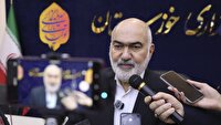 استاندار: رضایت عمومی از شهرداری‌های خوزستان هشدار دهنده است