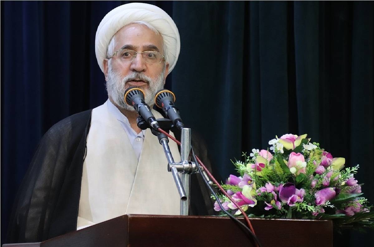 دستور دادستان کل کشور بر پیگیری وضعیت آسیب‌دیدگان جنگ تحمیلی ۱۲روزه