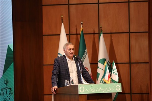 پدافند غیرعامل؛ هم‌افزایی برای امنیت زیستی
