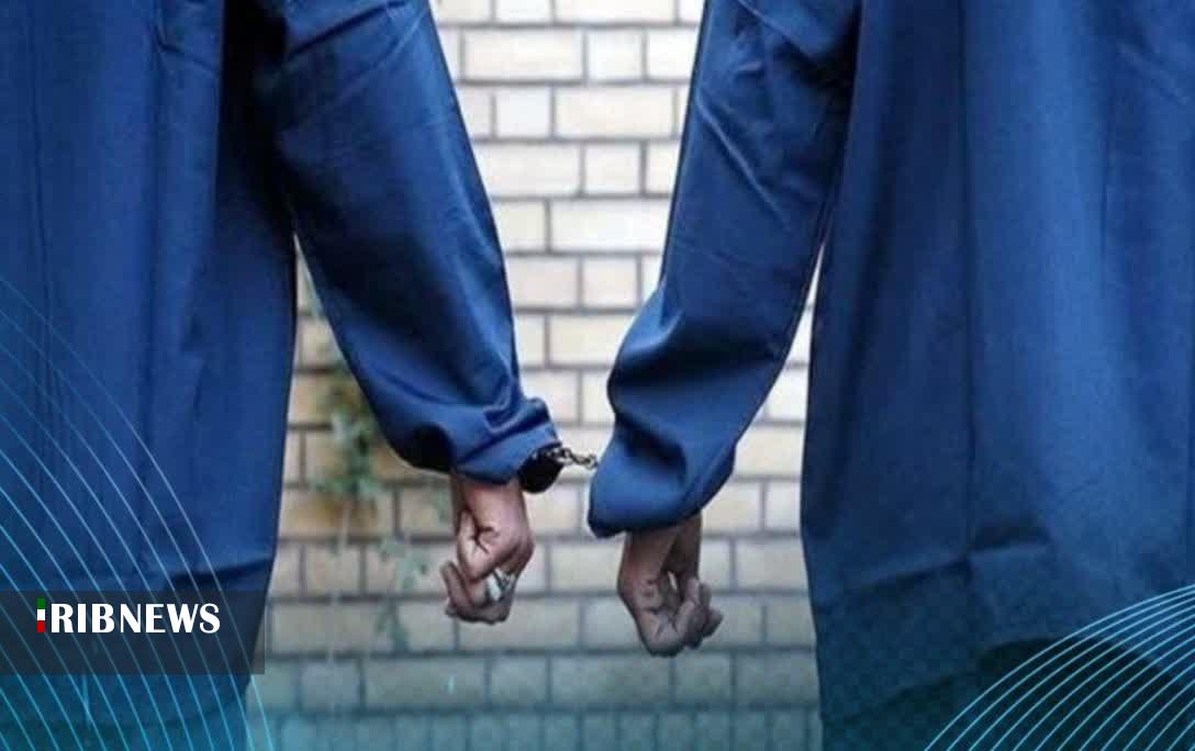 کشف کلاهبرداری ۷۹ میلیاردی در بجنورد