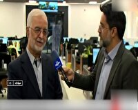 الکترونیکی شدن انتخابات شورا‌های اسلامی شهر و روستا