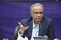 تصویب برنامه اجرایی توسعه سیستان و بلوچستان