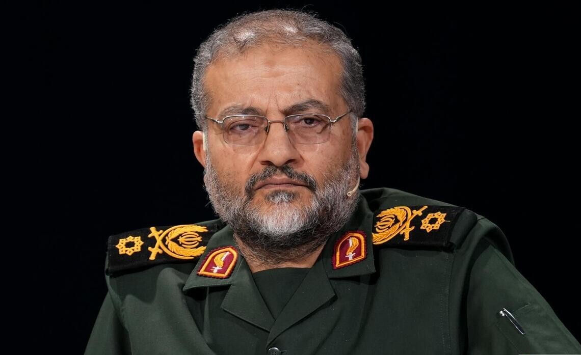 *** ایرانِ امروز، ایرانِ دوره رضاخان نخواهد شد