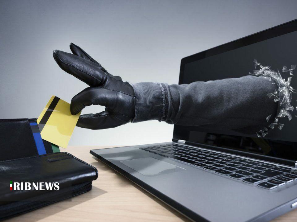 بازگشت ۴ میلیارد ریال به مالباختگان فضای مجازی در مانه و سملقان بازگشت ۴ میلیارد ریال به مالباختگان فضای مجازی در مانه و سملقان