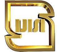 استاندارد سازی ۹۰ محصول در خوزستان