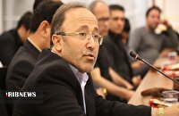 رانندگان هنجارشکن عضو هیات نیستند