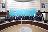 روابط‌عمومی‌ها باید راویان صادق باشند