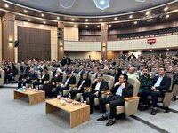 حمایت از سرمایه‌گذاران برای تکمیل طرح‌های نیمه‌تمام ضروری است