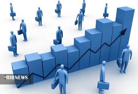 تحلیل بیکاری