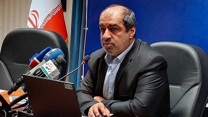 امسال، سخت‌ترین دوره کم آبی در ۵۸ سال گذشته