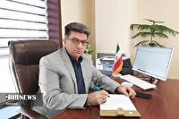 اجرای دقیق برنامه‌های بهداشتی، ضامن سلامت دانش‌آموزان