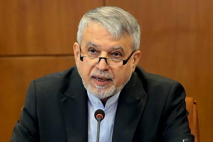 زیرساخت های گردشگری در مشهد باید افزایش یابد زیرساخت های گردشگری در مشهد باید افزایش یابد