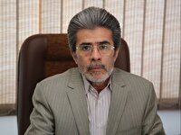 مسیر رو به رشد مولد‌های برق اضطراری در سطح کشور