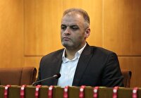 انوشیروانی: آغاز شکوه وزنه‌برداری ایران از ناگویا زده می‌شود