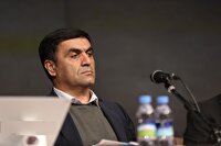 جمع‌آوری گاز‌های همراه؛ گامی به‌سوی بهره‌برداری از ثروت ملی