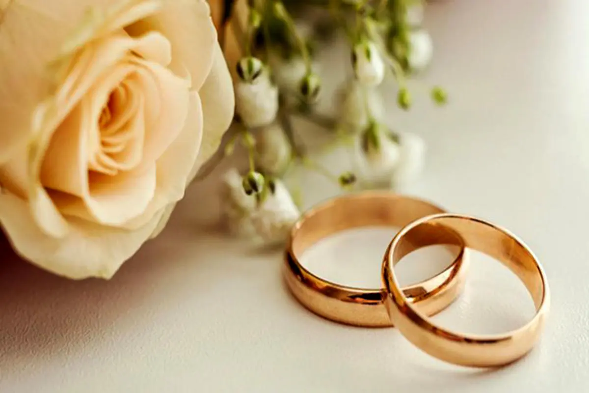 ماجرای ادامه دار عدم پرداخت تسهیلات ازدواج