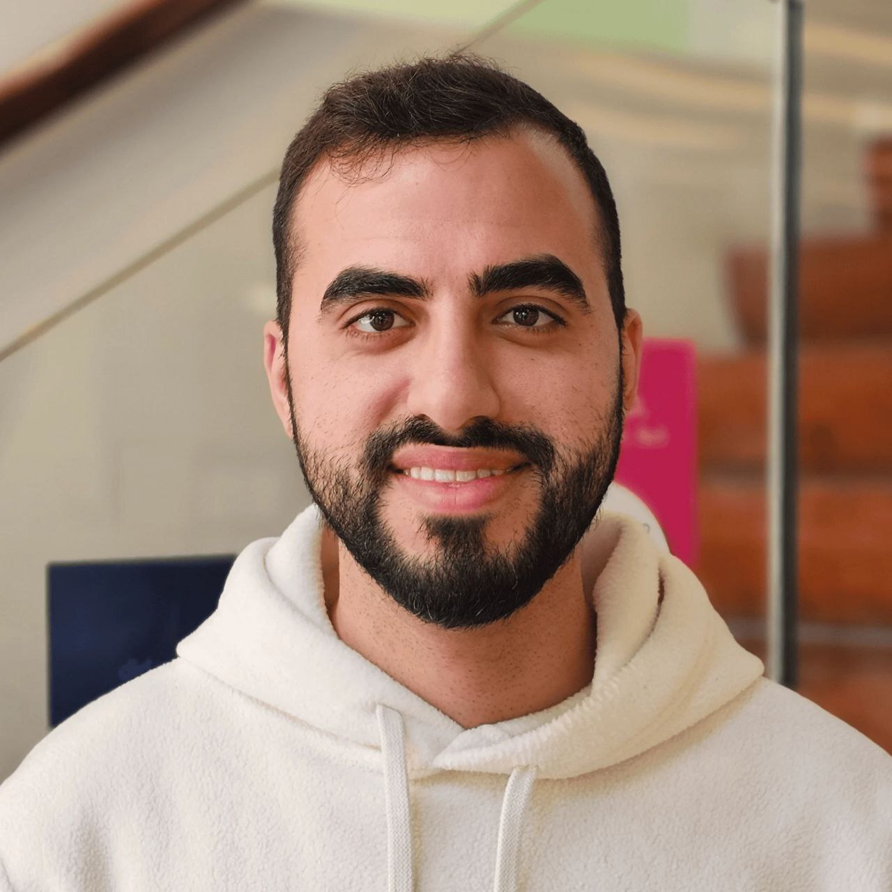 افشای هویت جانیان صهیونیست‌ به دست گروه سایبری حنظله