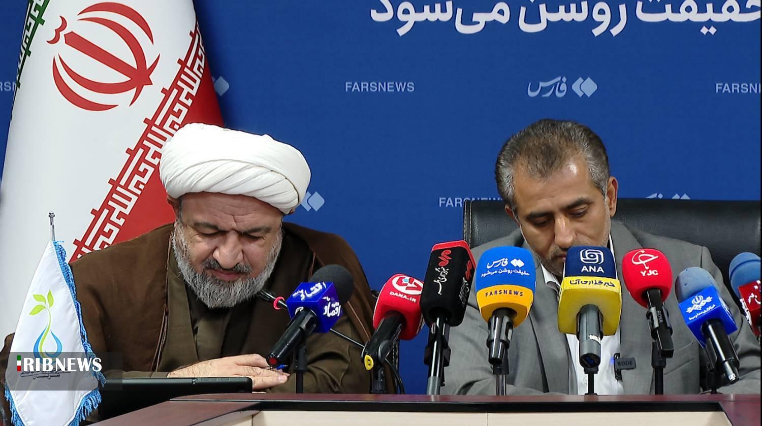 «شریان»؛ از رقابت انتخاباتی تا تریبونی که می‌خواهد برای «خودش» باشد