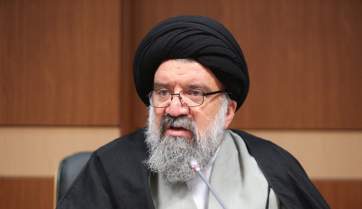 نیروهای مسلح نماد عزت، استقلال و محبوبیت مردمی نیروهای مسلح نماد عزت، استقلال و محبوبیت مردمی