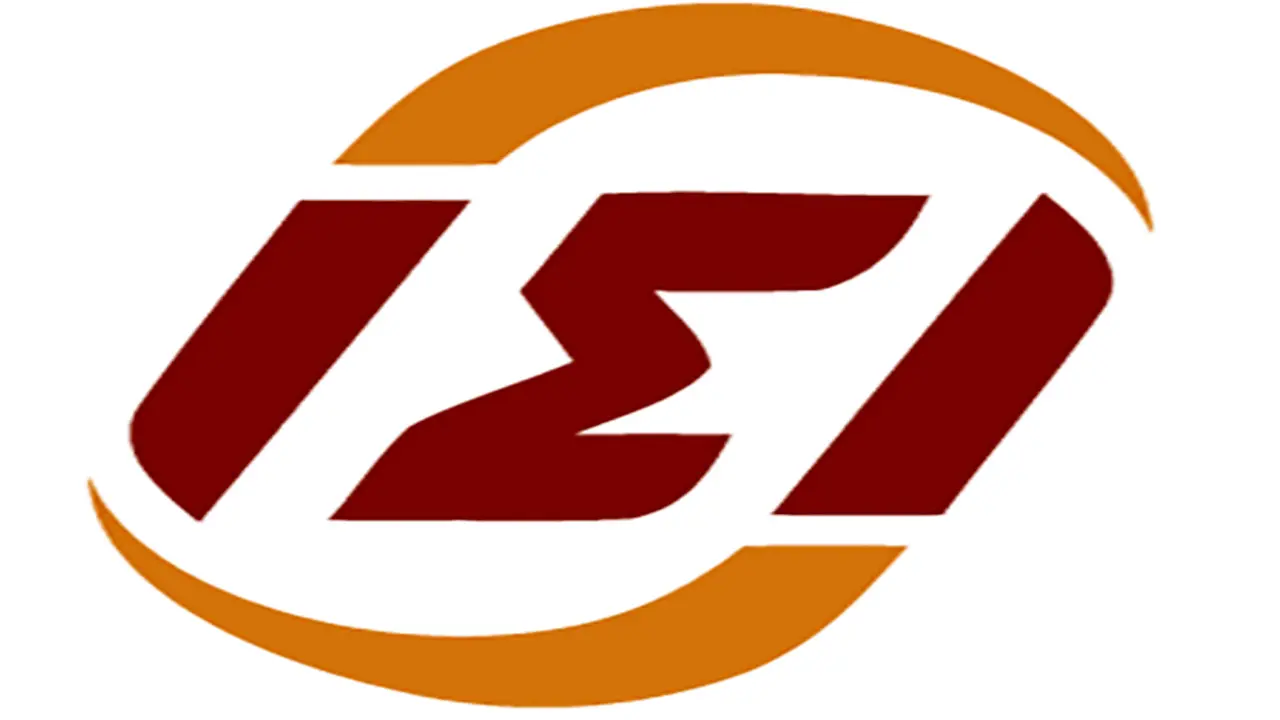 کاهش هفت درصدی تماس‌ها با سامانه ۱۴۱ در مهر