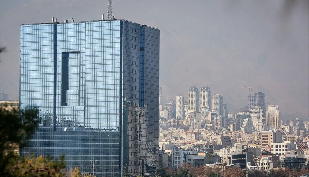 دستورالعمل ابلاغی طبقه‌بندی ۶ گانه بانک‌ها ابلاغ شد