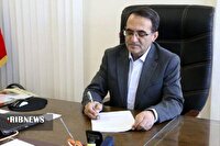 قبولی ۳۷۰ دانش‌آموز اردبیلی در رشته‌های پزشکی