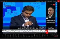 پرواز‌های خراسان جنوبی افزایش می‌یابد