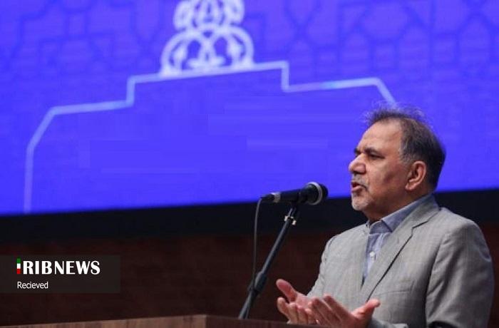 نقش مناطق آزاد در کاهش هزینه مبادلات بین‌المللی