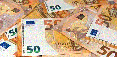 محرومیت از فعالیت بازرگانی شرکت تجاری محرومیت از فعالیت بازرگانی شرکت تجاری