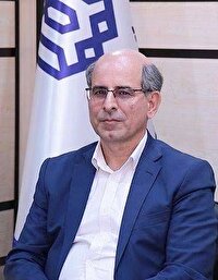 خوابگاه‌های دانشگاه ایلام میزبان بیش از ۳ هزار دانشجو