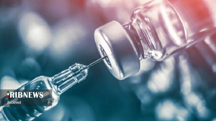 واکسیناسیون هپاتیت B دانشجویان خارجی پردیس بین المللی کیش دانشگاه علوم پزشکی