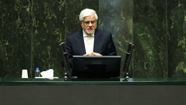 کاهش یک میلیارد دلاری مطالبات تامین کنندگان نهاده‌های دامی