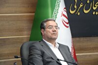 رتبه نخست اشتغال و پایین‌ترین نرخ بیکاری کشور درآذربایجان غربی